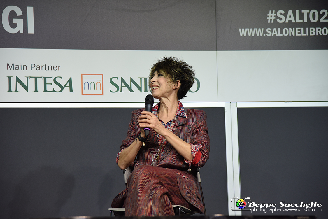 VBS_8883 - Salone del Libro 2022  XXXIV edizione - 19 Maggio 2022.jpg